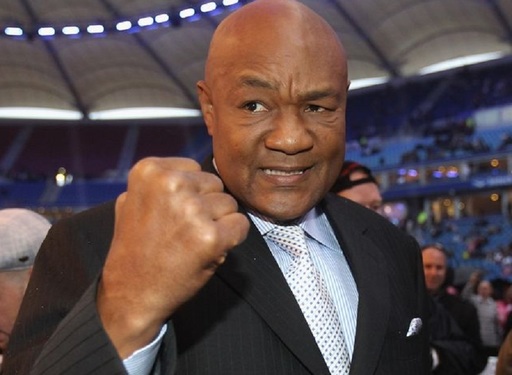 George Foreman, fost campion mondial la categoria grea, este acuzat de două femei de agresiune sexuală. Faptele ar data din anii ‘70