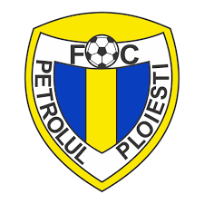 Clubul Petrolul, penalizat cu 10.000 de lei după meciul cu Rapid. Şi giuleştenii au fost sancţionaţi