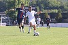 CSC 1599 Şelimbăr – Oţelul Galaţi, scor 1-1, în Liga 2 Casa Pariurilor