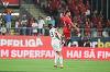 Superliga: UTA Arad – U Craiova 1948, scor 2-1