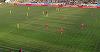 Petrolul – CS Mioveni, scor 0-0, în Superliga de fotbal