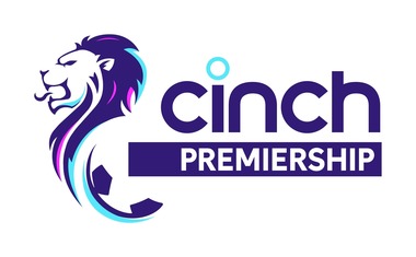 Celtic Glasgow învins categoric la Dundee, pe United, scor 9-0, în etapa a 5-a din Scottish Premier League
