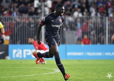 Victorii în campionatele interne pentru adversarele CFR Cluj din Conference League, înfrângeri pentru adversarele FCSB