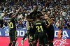 LaLiga: Real Madrid, 3-1 în deplasare cu Espanol / FC Barcelona a obţinut o victorie cu 4-0 în meciul cu Valladolid