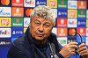 Mircea Lucescu, după ce Dinamo Kiev a jucat “acasă” la Lviv: O mare greşeală a conducerii noastre / Poate să fie ultimul meci al meu
