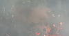 Suedia: Bătaie între suporteri în Friends Arena, după meciul AIK Solna – Hammarby IF - VIDEO
