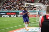 U Craiova 1948 anunţă transferul lui Compagno la FCSB