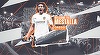 Edinson Cavani a semnat un contract cu Valencia