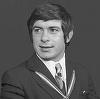 Fostul mare sportiv Gheorghe Berceanu a încetat din viaţă