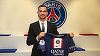 Fabian Ruiz a semnat cu PSG
