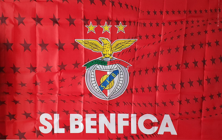 PSG îl va împrumuta pe Julian Draxler la Benfica Lisabona