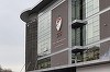 Atac armat la sediul Federaţiei Turce de Fotbal. S-au tras şapte gloanţe