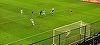 Adversarele din Conference League: Eşec pentru Anderlecht în campionatul Belgiei