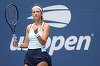 Protejarea jucătoarelor tinere de abuzuri trebuie să fie o prioritate, spune Azarenka