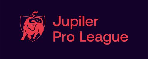 Anderlecht a încheiat la egalitate, scor 2-2, cu Leuven, într-un meci contând pentru etapa a şaptea din Jupiler Pro League