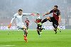 Ligue 1: Cu Rareş Ilie rezervă, Nice a pierdut confruntarea cu Monaco, scor 0-1. Celelalte rezultate