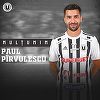 Pîrvulescu, Boiciuc şi Baravykas pleacă de la Universitatea Cluj