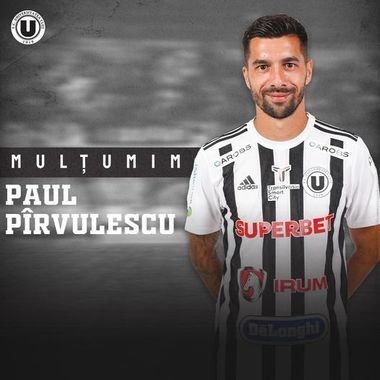 Pîrvulescu, Boiciuc şi Baravykas pleacă de la Universitatea Cluj