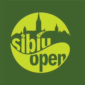 Tenis: Sibiu Open se va desfăşura în perioada 18-25 septembrie