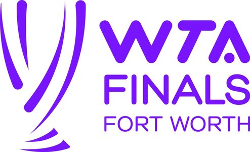 Turneul Campioanelor 2022 se va disputa la Fort Worth