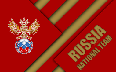 Rusia ar putea juca un amical cu Iran, înainte de Cupa Mondială