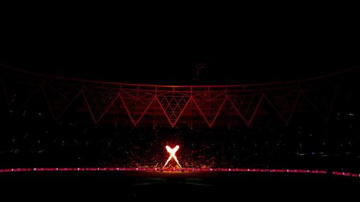 Şi West Ham anunţă că meciul cu FCSB se joacă, precedat de un minut de reculegere