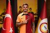 Galatasaray a anunţat joi seară cinci sosiri: Mauro Icardi, Juan Mata, Milot Rashica, Yusuf Demir şi Mathias Ross