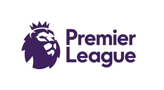 Etapa din acest weekend a Premier League, amânată ca urmare a decesului reginei