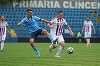 Liga 2 Casa Pariurilor: Progresul Spartac – Oţelul Galaţi, scor 0-0, în primul meci al etapei 6