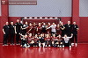 Handbal feminin: Campioana Rapid Bucureşti, debut cu victorie în grupele Ligii Campionilor