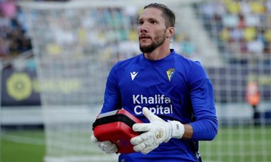 Meciul Cadiz – FC Barcelona, scor 0-4, întrerupt o oră din cauza unei urgenţe medicale în tribună. Rezultate de sâmbătă din LaLiga – VIDEO