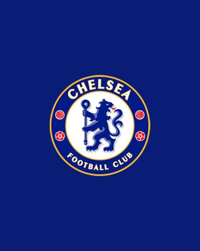 Chelsea vrea să-l aducă pe directorul sportiv de la PSG. Americanul Todd Boehly vrea "revoluţie" la gruparea engleză