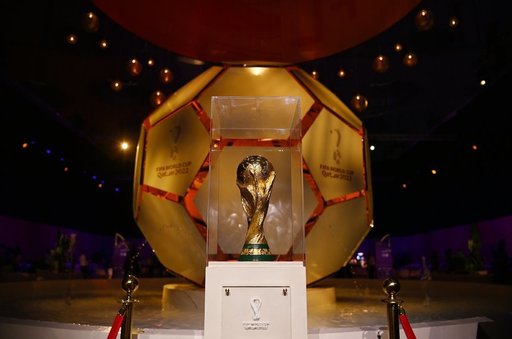 Naţionala Ecuadorului ar putea fi exclusă de la Cupa Mondială. Noi detalii în cazul Byron Castillo
