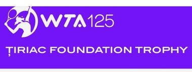 WTA Ţiriac Foundation Trophy: O singură româncă a ajuns în sferturi. Rezultatele optimilor şi confruntările din sferturi
