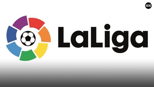 LaLiga: Real Madrid a câştigat derbiul cu Atletico Madrid, Betis a învins pe Girona şi rămâne pe podium
