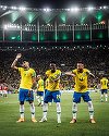 Vinicius Junior, ţinta insultelor rasiste din partea fanilor de la Atletico Madrid - VIDEO - 