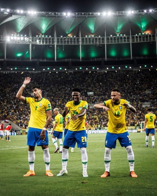 Vinicius Junior, ţinta insultelor rasiste din partea fanilor de la Atletico Madrid - VIDEO - 