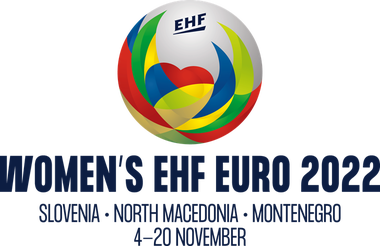 Handbal feminin: România, Spania, Austria şi Serbia, la Trofeul Carpaţi, între 26-28 septembrie, la Bistriţa