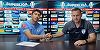 Mexicanul Omer Govea va juca la FC Voluntari