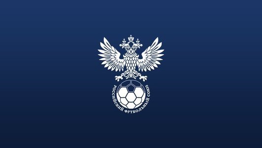 Federaţia Rusă de Fotbal anunţă că nu va participa la tragerea la sorţi pentru Euro-2024