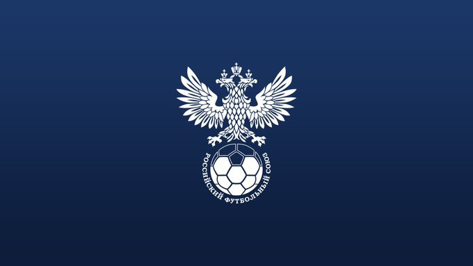 Federaţia Rusă de Fotbal anunţă că nu va participa la tragerea la sorţi pentru Euro-2024