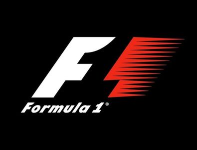 Record de 24 de curse confirmate în sezonul 2023 al Formulei 1
