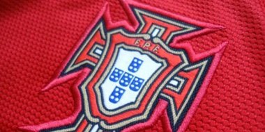 Pepe nu va juca pentru Portugalia în ”dubla” cu Cehia şi Spania, din Liga Naţiunilor