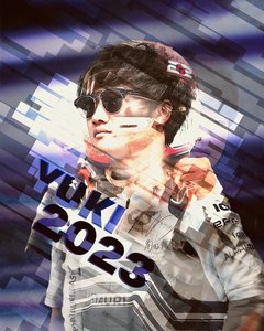 Formula 1: Japonezul Yuki Tsunoda rămâne la Alpha Tauri şi în 2023