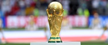 Hoffenheim boicotează CM pe site-ul său din cauza încălcării drepturilor omului şi discriminării din Qatar