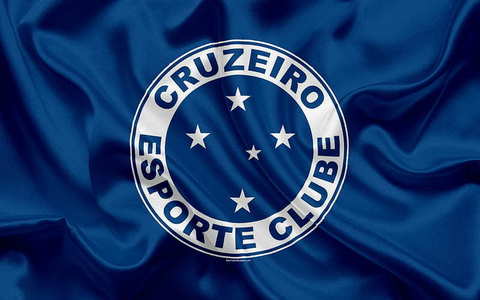 Cruzeiro, clubul deţinut de Ronaldo, a revenit în prima ligă braziliană
