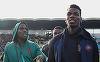 Cazul Pogba: Dezvăluirile lui Mathias despre Paul: "Manipulator, viclean, ipocrit". Jucătorul de la Juventus ar fi apelat la vrăjitorie