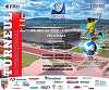 Handbal feminin: Programul Trofeului Carpaţi, la Bistriţa, între 29 septembrie - 1 octombrie