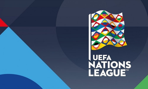 Ucraina a învins Armenia, în deplasare, cu scorul de 5-0, în grupa 1 din Divizia B a Ligii Naţiunilor