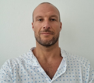 Norvegianul Aksel Lund Svindal, dublu campion olimpic la schi, are cancer la testicule